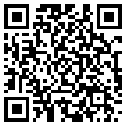 QR Code for Karl F Lamson CPA in Colchester, VT 05446