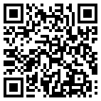 QR Code for Levy James L PC Lwyr in Saint Albans, VT 05478