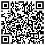 QR Code for Merrill Duane E in Milton, VT 05468