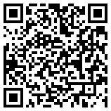 QR Code for Morgan's Tavern at the Middlebury Inn in Middlebury, VT 05753