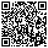 QR Code for Miglorie Jerry Nissan in RUTLAND, VT 05701