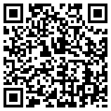 QR Code for New England Deliveries in Jericho, VT 05465