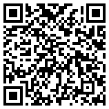 QR Code for New England Wireless in Brattleboro, VT 05301