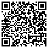 QR Code for North Springield Self Storage in North Springfield, VT 05150