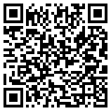QR Code for Pascal Judy Antiques in Manchester Center, VT 05255