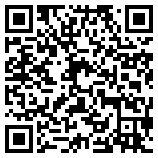 QR Code for Pci Lighting Control Systems in South Burlington, VT 05403