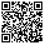 QR Code for Pizza Hut in Essex Junction, VT 05452