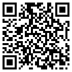 QR Code for Pollard Cw & Mf in Essex Junction, VT 05452