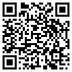 QR Code for Pollock Jean in Brattleboro, VT 05301