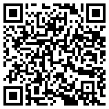 QR Code for Provost Son and Daughters Electric in Winooski, VT 05404