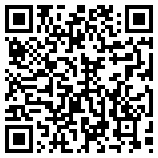 QR Code for Reynolds John MD in Hinesburg, VT 05461