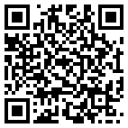 QR Code for Roy's Housing in Highgate Center, VT 05459