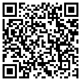 QR Code for Scully Interactive in Burlington, VT 05401