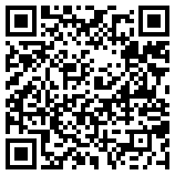 QR Code for Shackett Annette B in South Burlington, VT 05403