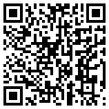 QR Code for Shell in Bennington, VT 05201