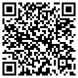 QR Code for Shoreham Long Distance in Shoreham, VT 05770