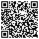 QR Code for Sign Here Iinc in East Montpelier, VT 05651