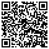 QR Code for Sitvt in Killington, VT 05751