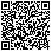 QR Code for Springfield Schools - Senior High School in Springfield, VT 05156