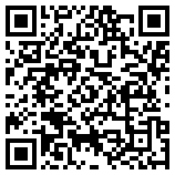 QR Code for Stecher Design in BURLINGTON, VT 05401