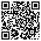QR Code for Stephen & Burns Aveda Salon & Spa in Burlington, VT 05401