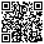 QR Code for Swanton Texaco in Swanton, VT 05488