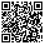 QR Code for Casamia Dba the Crossing in RICHFORD, VT 05476