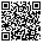 QR Code for The Faber Group in Brandon, VT 05733