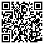 QR Code for Thresher Allen in Peacham, VT 05862