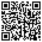 QR Code for Tire Tip Top in White River Junction, VT 05001