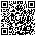 QR Code for Vabir in White River Junction, VT 05001