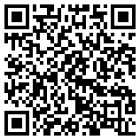 QR Code for Vermont Foam Insulation VT - - VT in Manchester Center, VT 05255