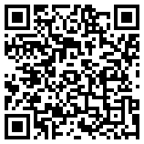 QR Code for Vermont Thinstone in South Burlington, VT 05403