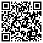 QR Code for Vtarng State in Jericho, VT 05465