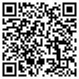 QR Code for Woodlan Tool & Machine CO in Bellows Falls, VT 05101