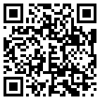 QR Code for Abel and Lovely in Charlotte, VT 05445