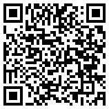 QR Code for Access Mobility in Essex Junction, VT 05452