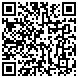 QR Code for Addison Central School in VERGENNES, VT 05491