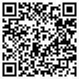 QR Code for Anytime Fitness in Bennington, VT 05201