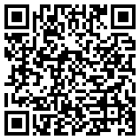 QR Code for Bill's Clean Sweep in Morrisville, VT 05661