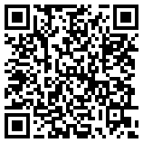 QR Code for Blinking Light Gallery in Plainfield, VT 05667