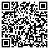 QR Code for Boldwin Central Vac in Winooski, VT 05404