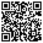 QR Code for Bread Box in Saint Johnsbury, VT 05819