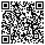 QR Code for Carillon Cruises in Shoreham, VT 05770