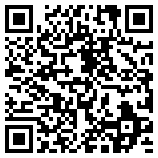 QR Code for Catamount Cleaning Service in Winooski, VT 05404