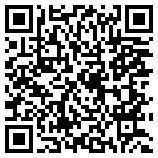 QR Code for Champlain Valley Oeo in Burlington, VT 05401