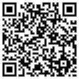 QR Code for Conoscenti Restaurant in Montpelier, VT 05602