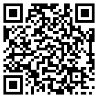 QR Code for Dahlin Donald Dent in Newport, VT 05855