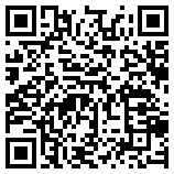 QR Code for Distinctive Landscape Architecture in CHARLOTTE, VT 05445