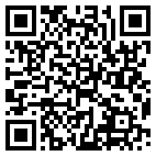 QR Code for Duquette Eileen in SPRINGFIELD, VT 05156